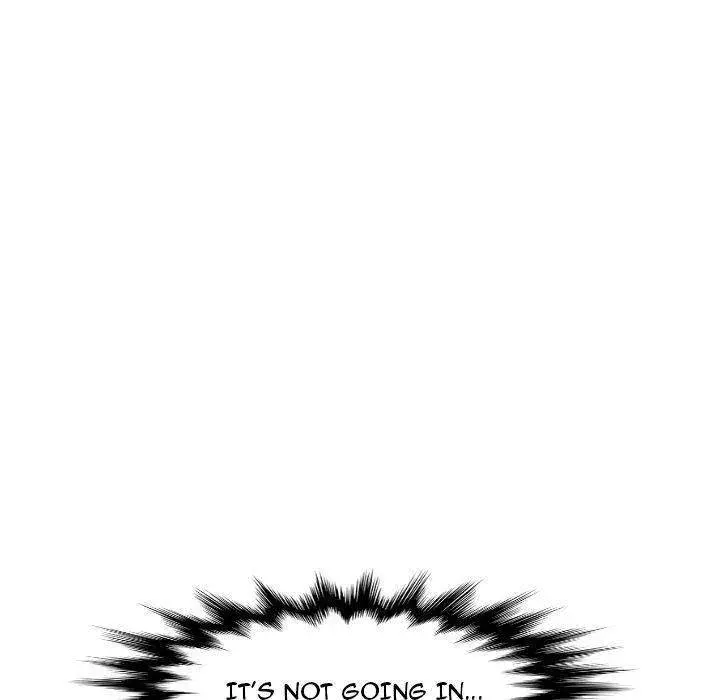 Twice The Love Chapter 21 - Page 138