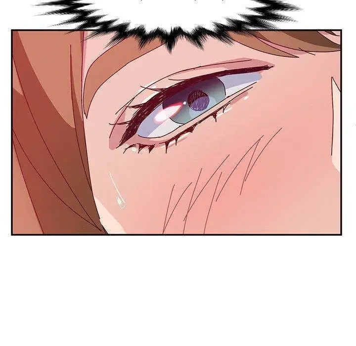 Twice The Love Chapter 21 - Page 139