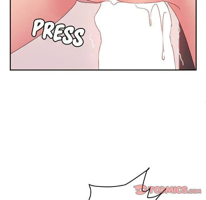 Twice The Love Chapter 21 - Page 141