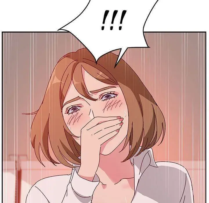 Twice The Love Chapter 21 - Page 142