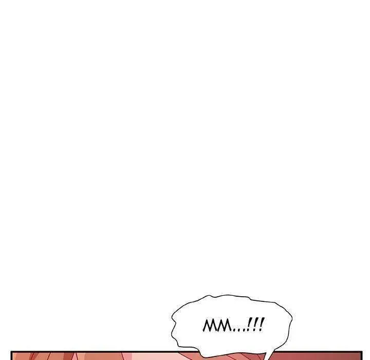 Twice The Love Chapter 21 - Page 145