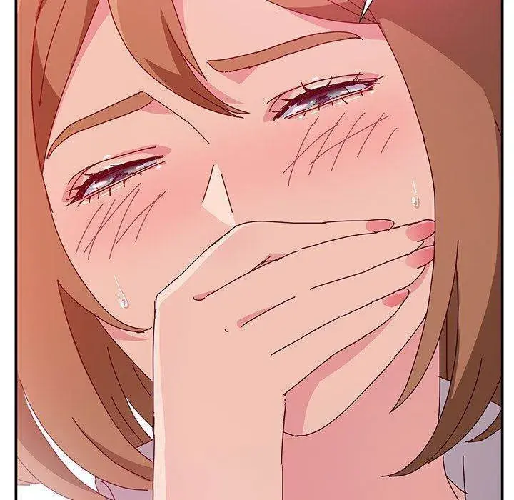 Twice The Love Chapter 21 - Page 146