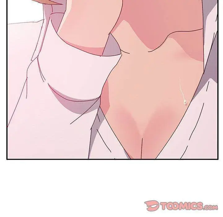 Twice The Love Chapter 21 - Page 147