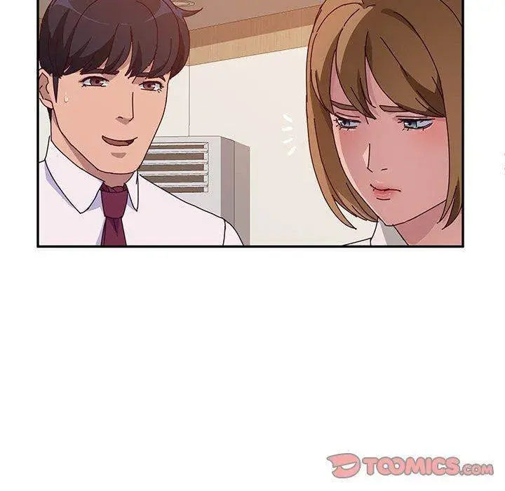 Twice The Love Chapter 21 - Page 15
