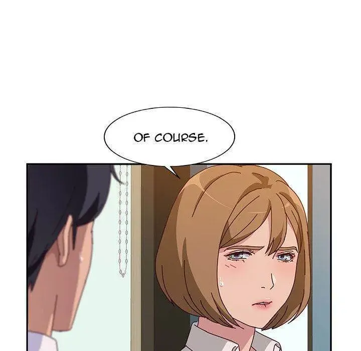 Twice The Love Chapter 21 - Page 16