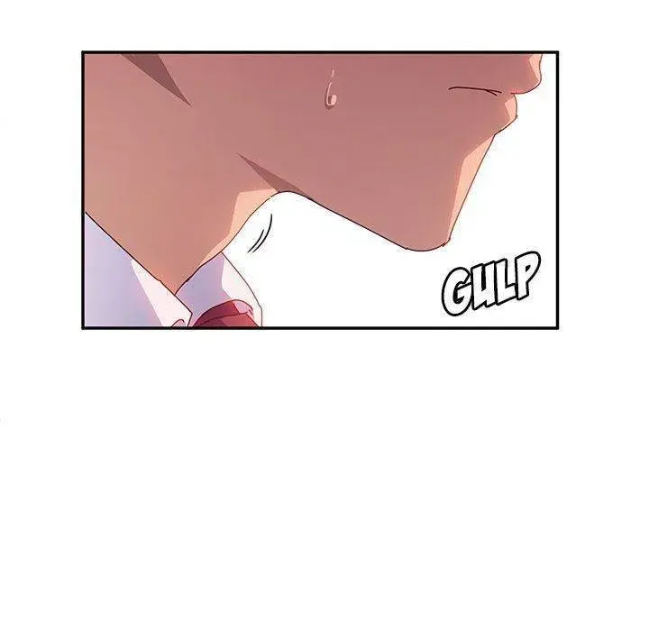 Twice The Love Chapter 21 - Page 25