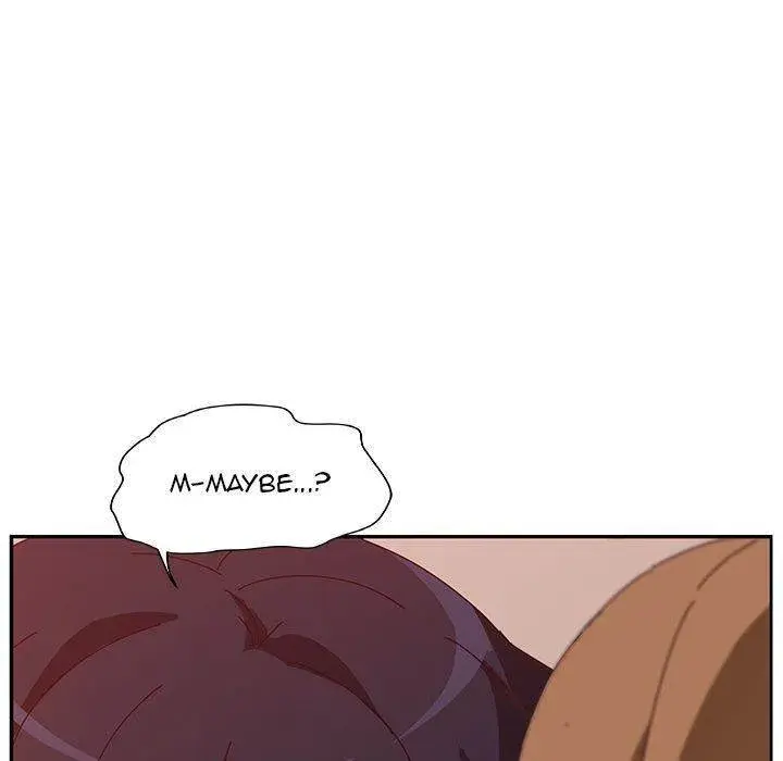 Twice The Love Chapter 21 - Page 26