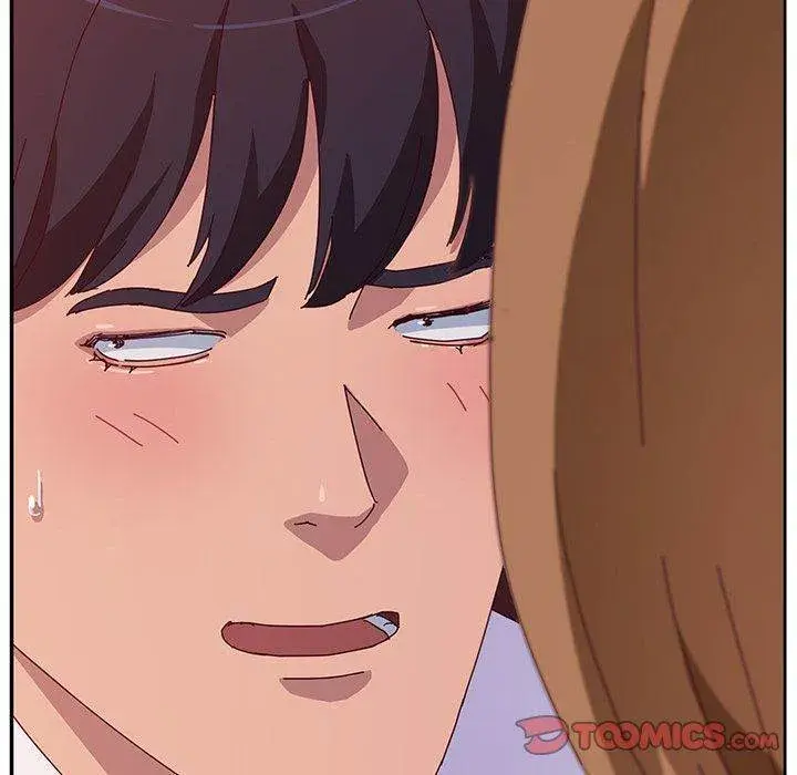 Twice The Love Chapter 21 - Page 27