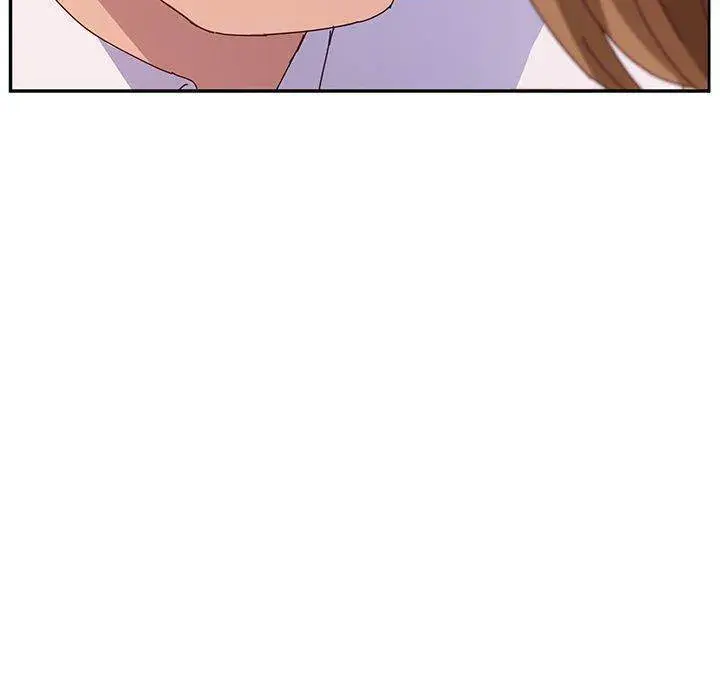Twice The Love Chapter 21 - Page 28