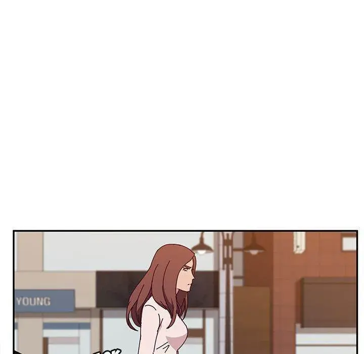 Twice The Love Chapter 21 - Page 30
