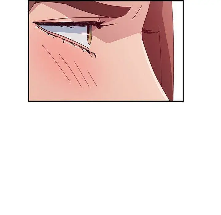 Twice The Love Chapter 21 - Page 34