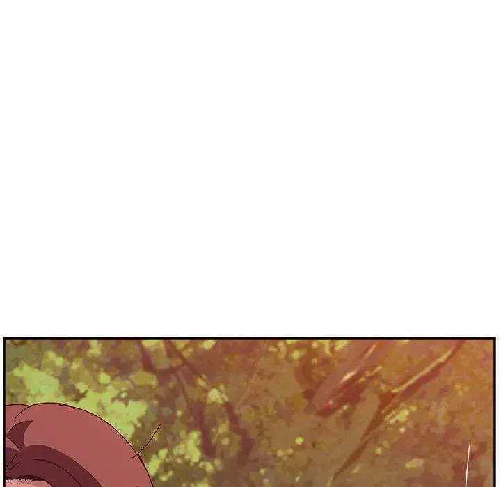 Twice The Love Chapter 21 - Page 38