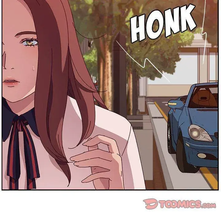 Twice The Love Chapter 21 - Page 39