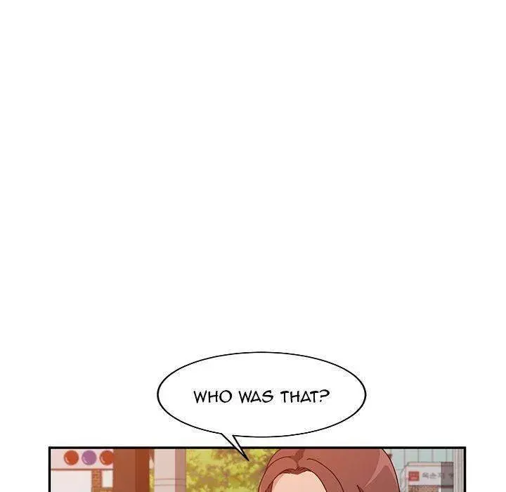 Twice The Love Chapter 21 - Page 40
