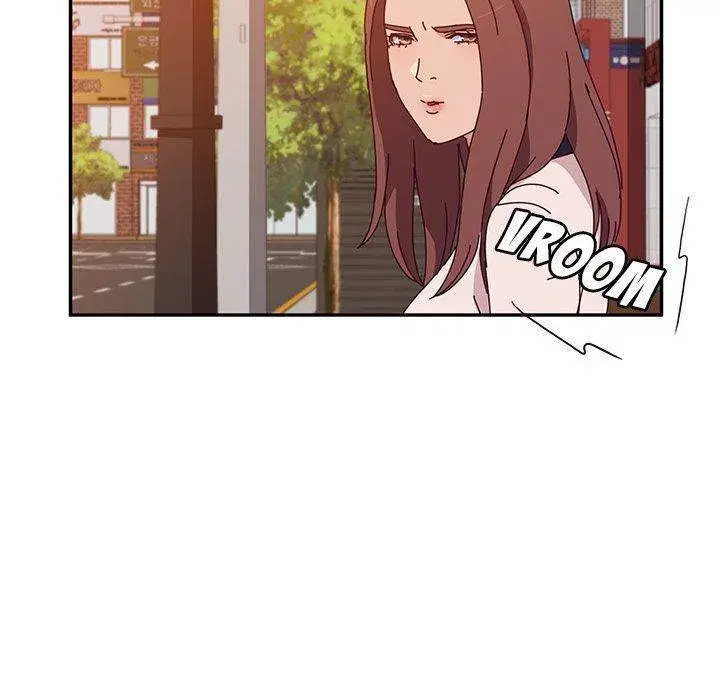 Twice The Love Chapter 21 - Page 41