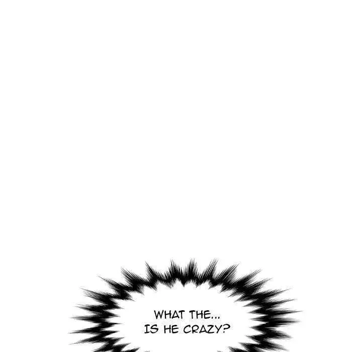 Twice The Love Chapter 21 - Page 48