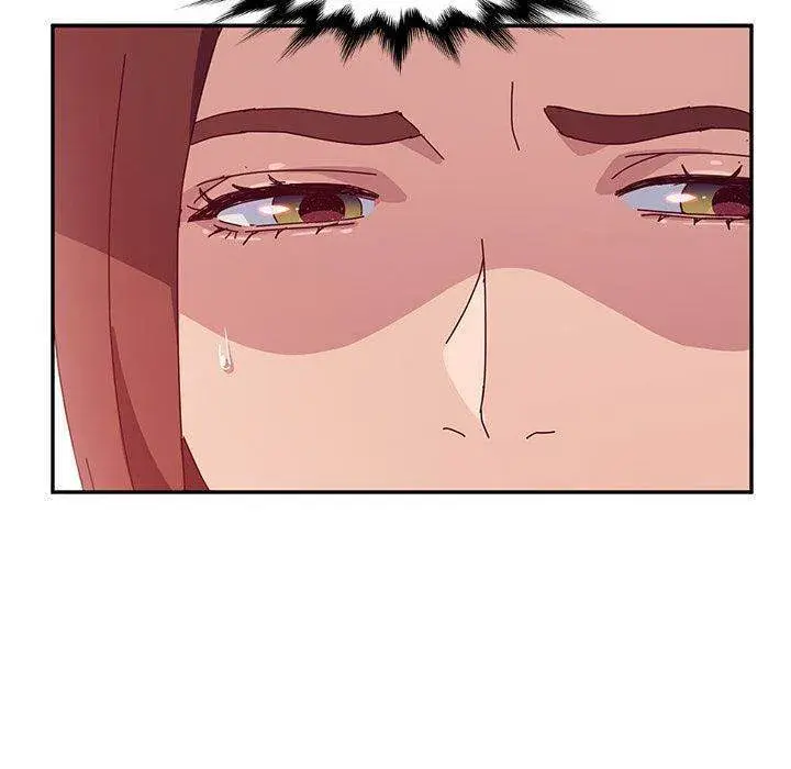 Twice The Love Chapter 21 - Page 49