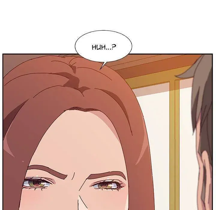 Twice The Love Chapter 21 - Page 59