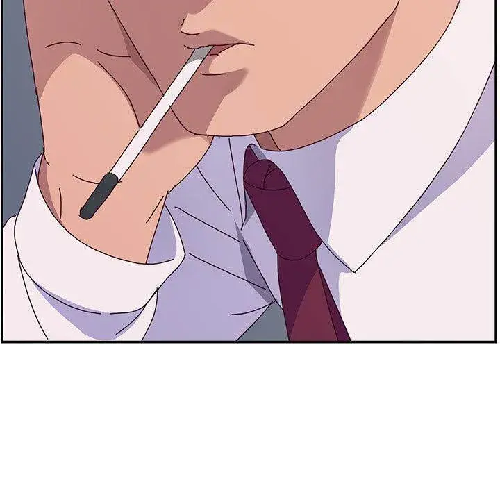 Twice The Love Chapter 21 - Page 6