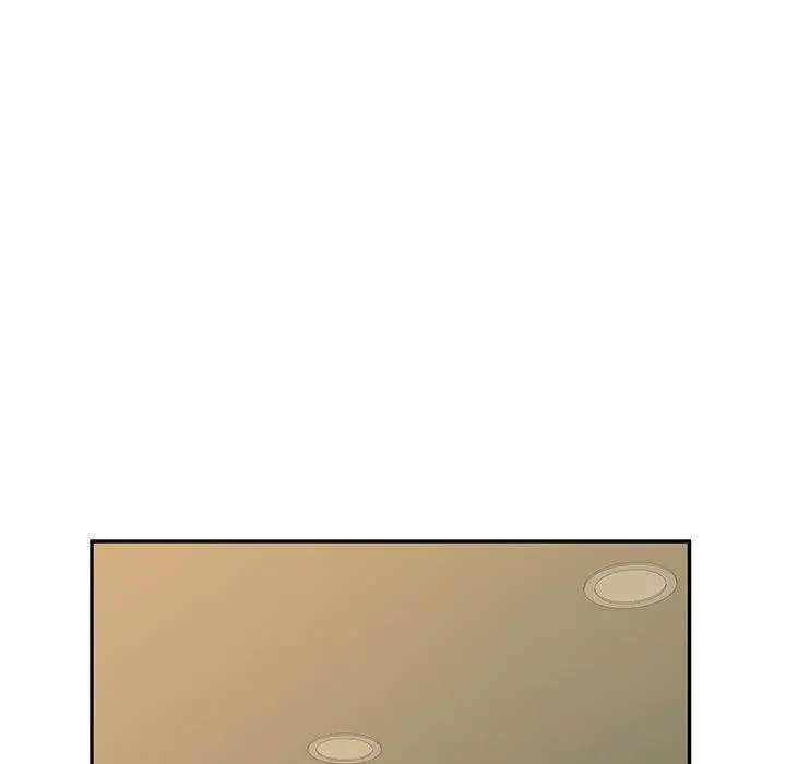 Twice The Love Chapter 21 - Page 61