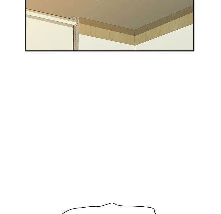 Twice The Love Chapter 21 - Page 62