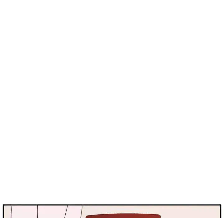 Twice The Love Chapter 21 - Page 64