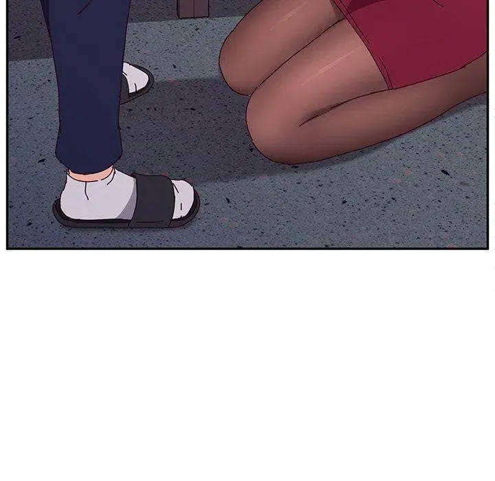 Twice The Love Chapter 21 - Page 66