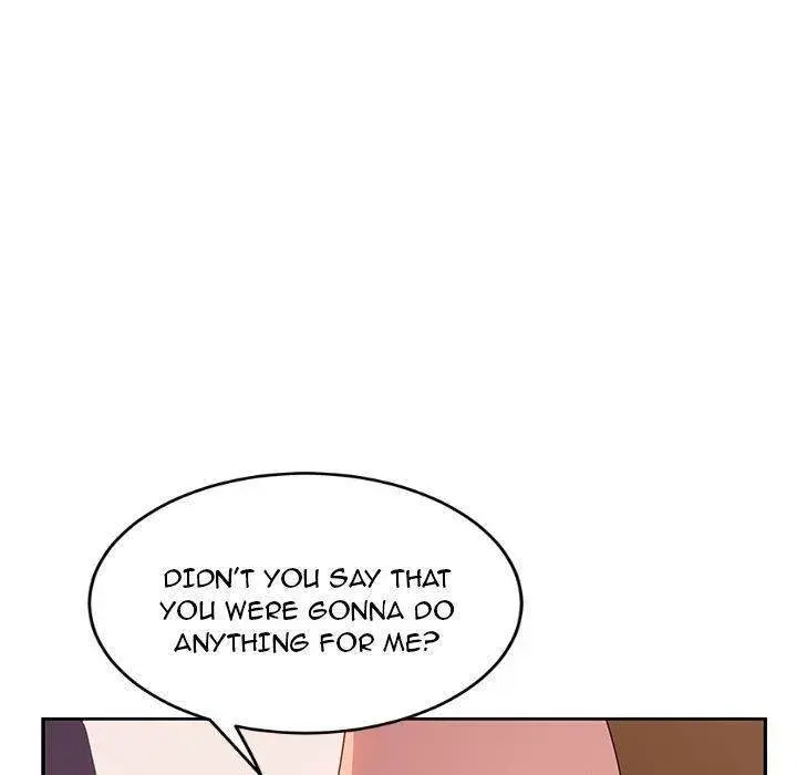 Twice The Love Chapter 21 - Page 70