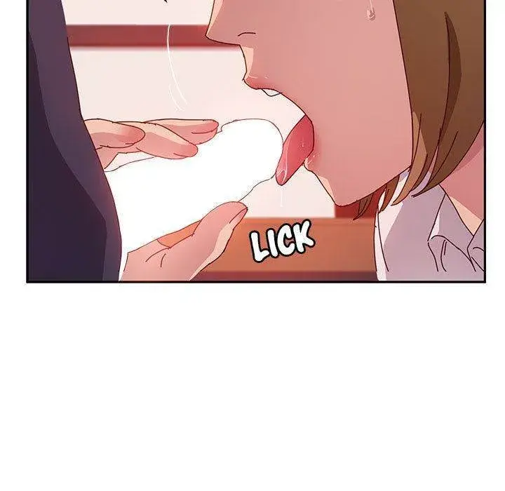 Twice The Love Chapter 21 - Page 71