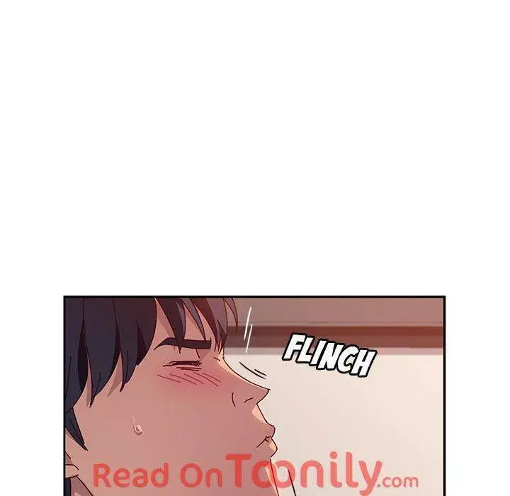 Twice The Love Chapter 21 - Page 72