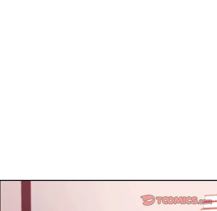 Twice The Love Chapter 21 - Page 75