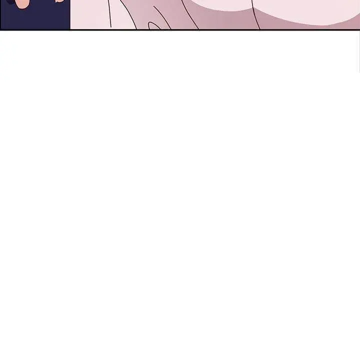 Twice The Love Chapter 21 - Page 78