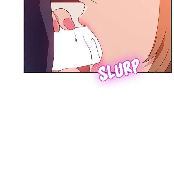 Twice The Love Chapter 21 - Page 80