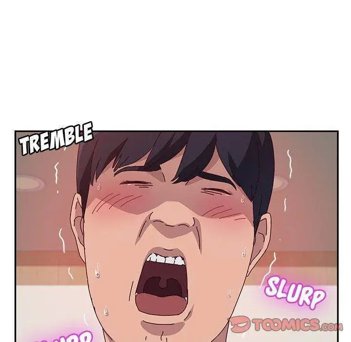 Twice The Love Chapter 21 - Page 81