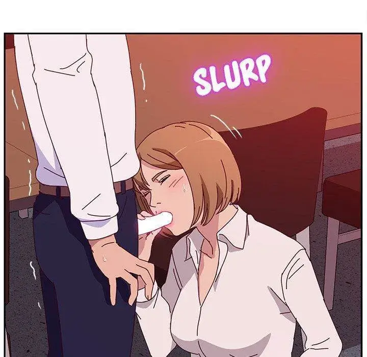 Twice The Love Chapter 21 - Page 83