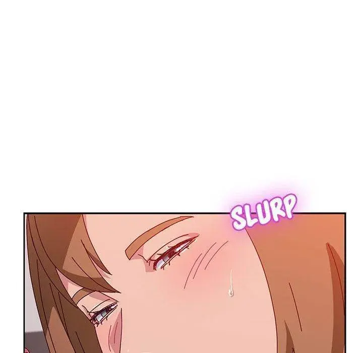 Twice The Love Chapter 21 - Page 85
