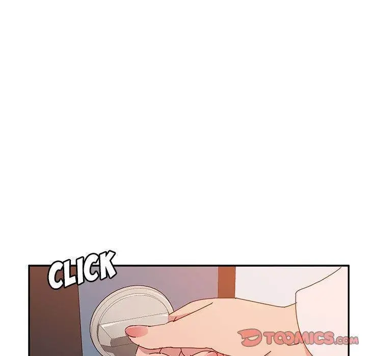 Twice The Love Chapter 21 - Page 9
