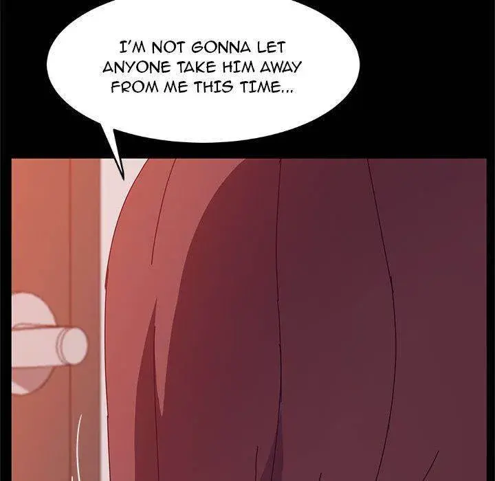Twice The Love Chapter 21 - Page 90