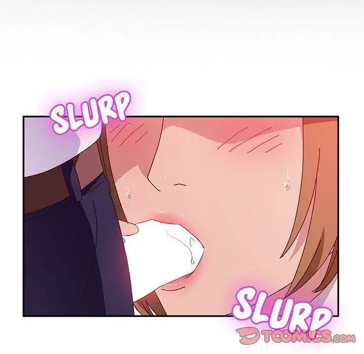 Twice The Love Chapter 21 - Page 93