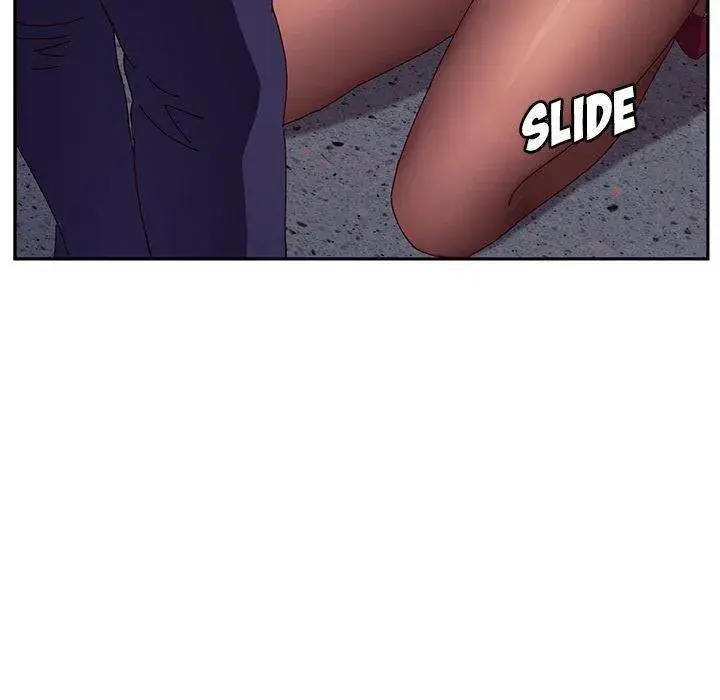 Twice The Love Chapter 21 - Page 96