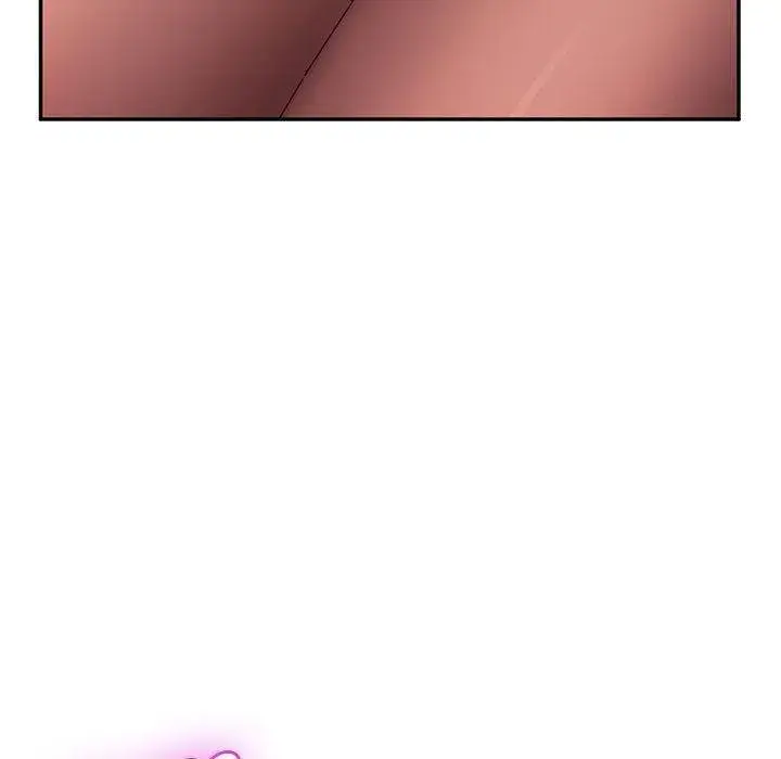 Twice The Love Chapter 21 - Page 98