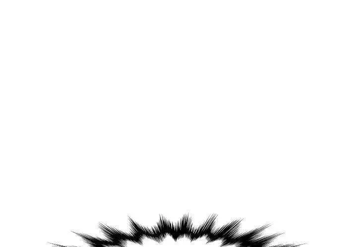 Twice The Love Chapter 22 - Page 1