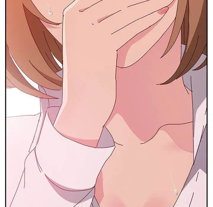 Twice The Love Chapter 22 - Page 10