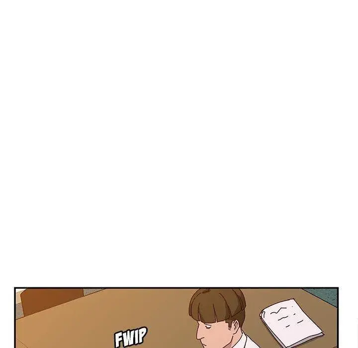 Twice The Love Chapter 22 - Page 100
