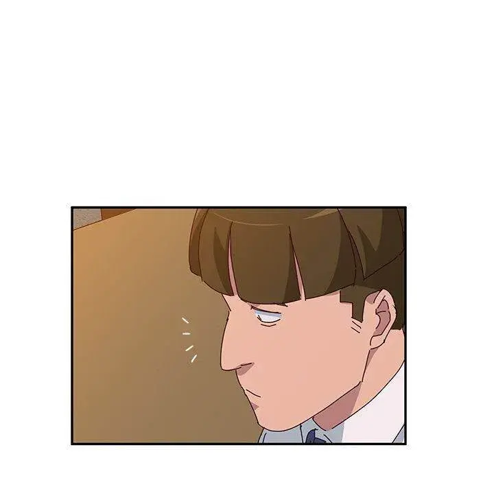Twice The Love Chapter 22 - Page 102