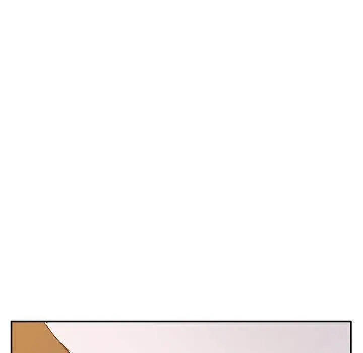 Twice The Love Chapter 22 - Page 103