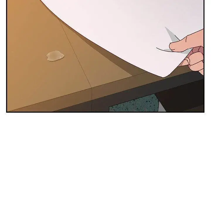 Twice The Love Chapter 22 - Page 104