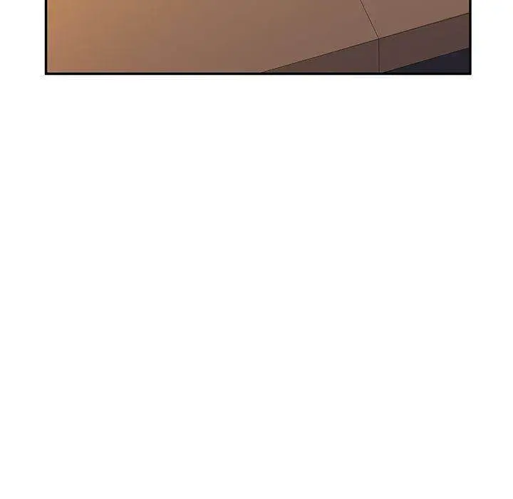 Twice The Love Chapter 22 - Page 106