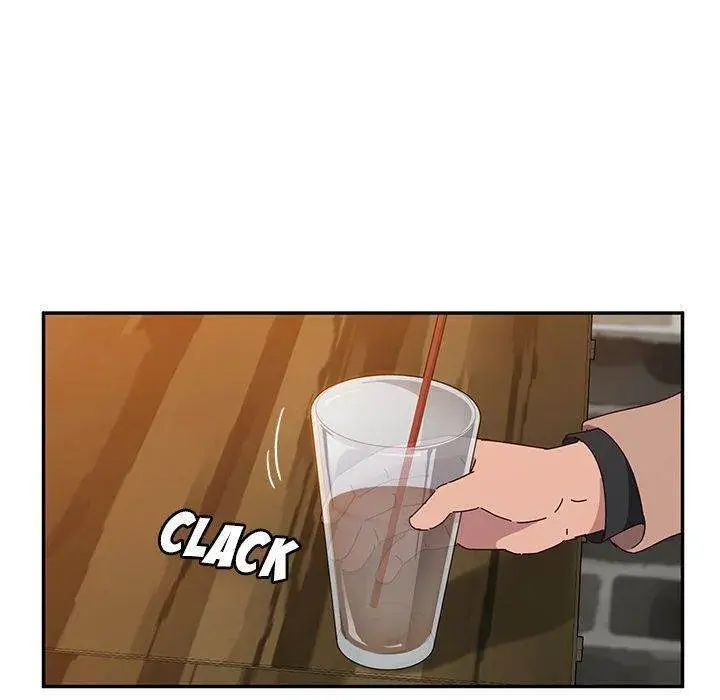 Twice The Love Chapter 22 - Page 107