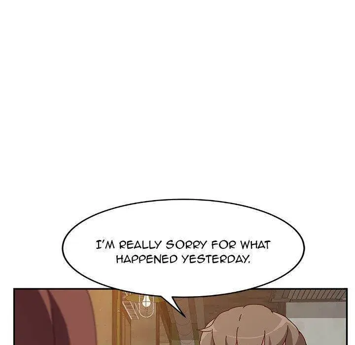 Twice The Love Chapter 22 - Page 108